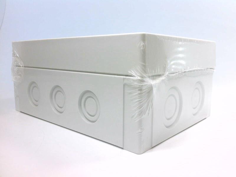 FIBOX UL PCM 150/75 G