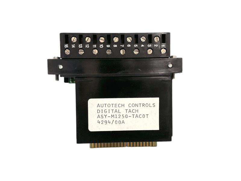 ASY-M1250-TAC0T by AVG AUTOMATION