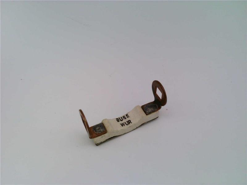 EATON CORPORATION WUR