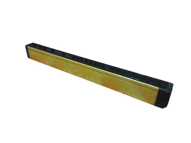 OMRON F3S-A162N-D-04