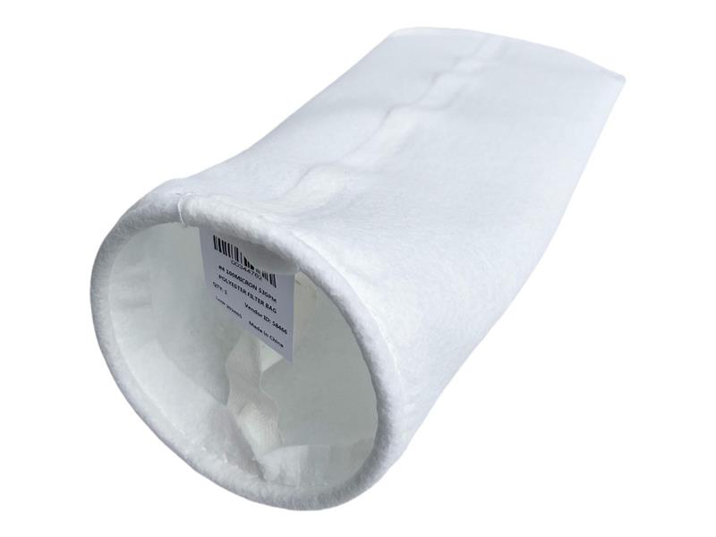 PE100S4-PRO by PRO-SOURCE