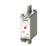 SIEMENS 3NA7810-6