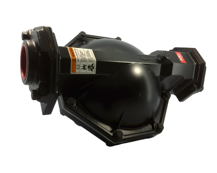 SB20A-BAP-T by INGERSOLL RAND