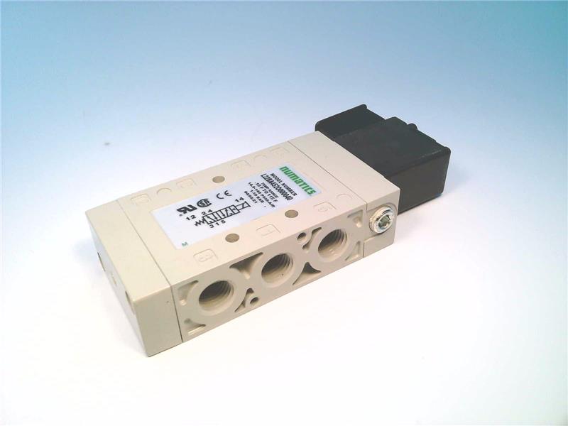 ASCO L22BA452O000040