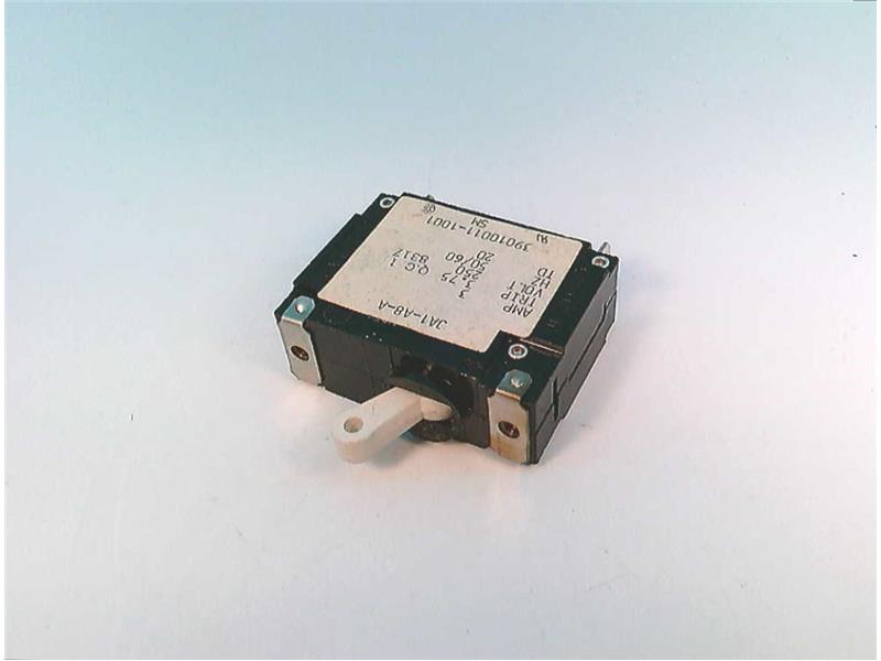 EATON CORPORATION JA1-A8-A-3