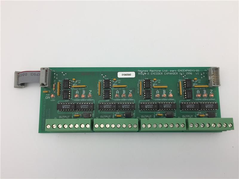 NEWNES MACHINE ENCEXPASY1-01