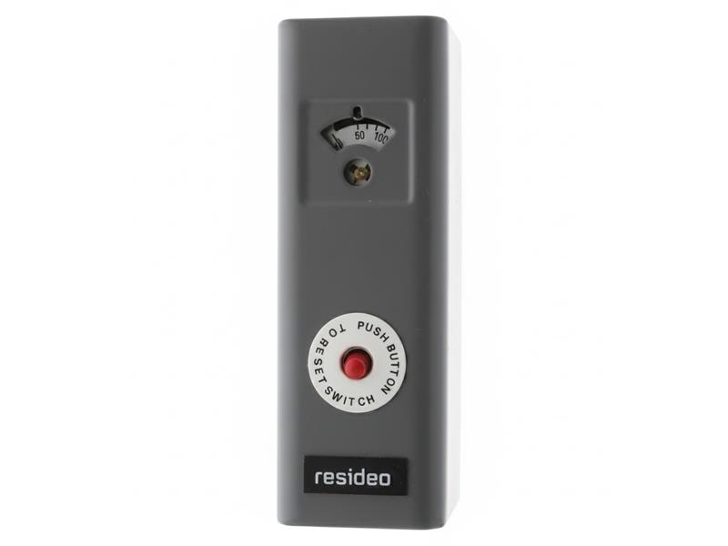 HONEYWELL L4006E1133