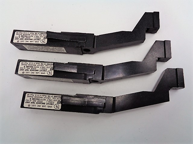 SCHNEIDER ELECTRIC PA31600RC