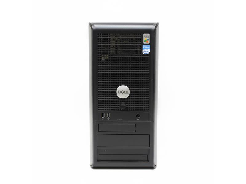 DELL DCSM
