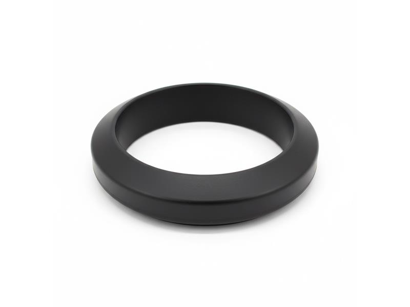 NK1000063V350 by EATON CORPORATION