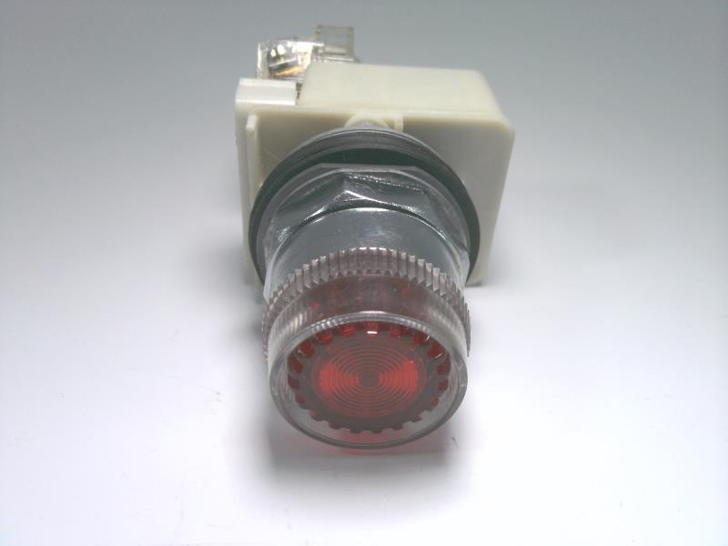 SCHNEIDER ELECTRIC 9001-K1L3RH13