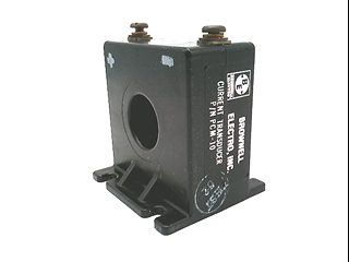 BROWNELL ELECTRIC PCM-10