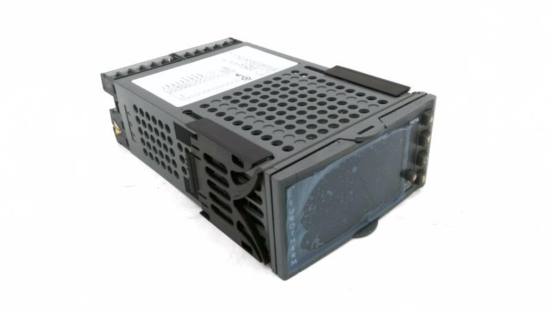 INVENSYS 2408I/AL/GN/VH/V5/XX/XX/XX/XX/XX/ENG/