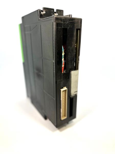 SCHNEIDER ELECTRIC TSX-50-00S