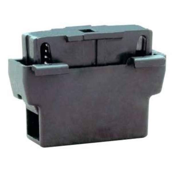 SCHNEIDER ELECTRIC XBTZ3002