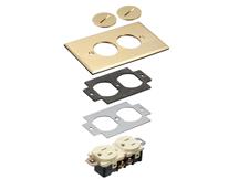 ARLINGTON INDUSTRIES FLB5320MB