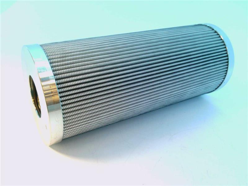 FILTER MART F9701-9K3B