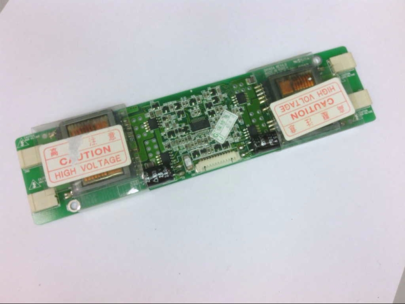 GREEN C&C TECH CO LTD GH140A