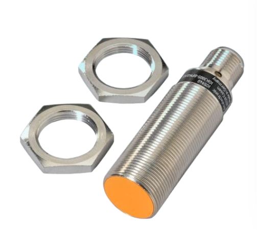 EFECTOR IIA3010-BPKG/6M-II5257