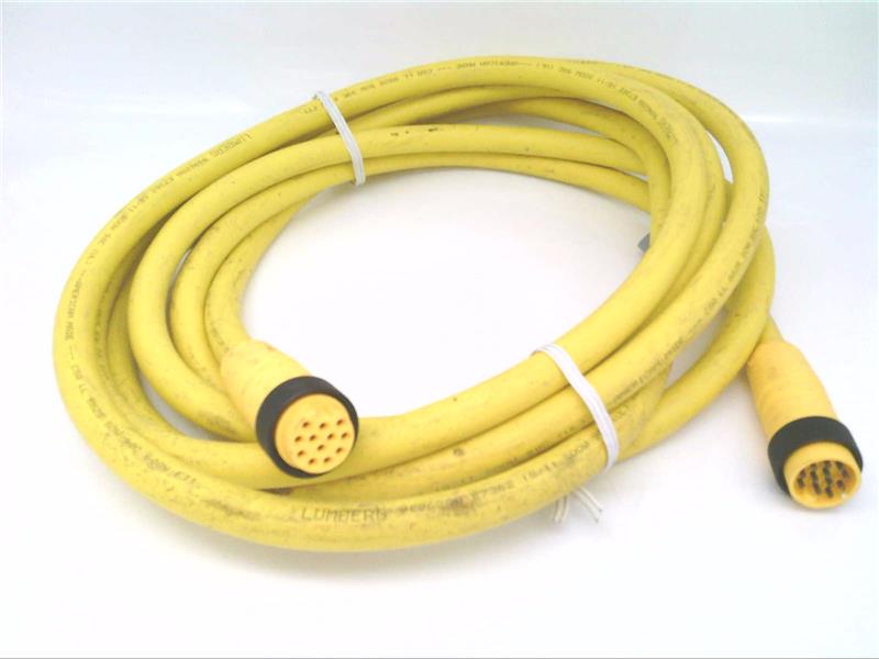 BELDEN RSRK 1201M-628/5M