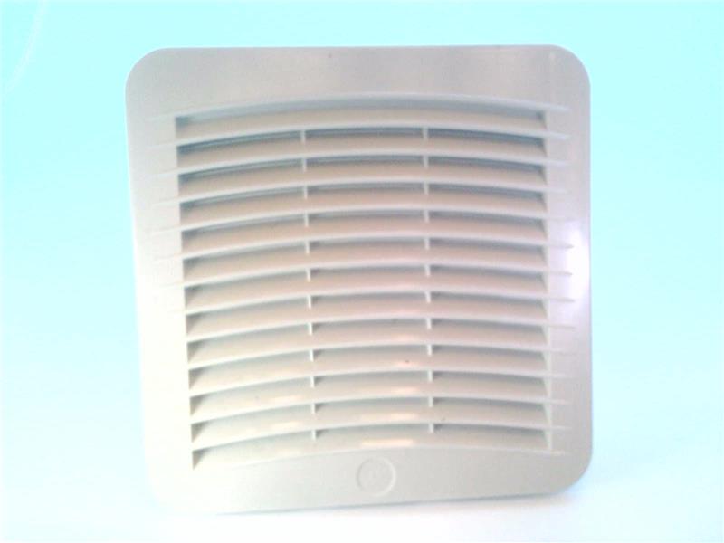 EATON CORPORATION BLGSV2000203