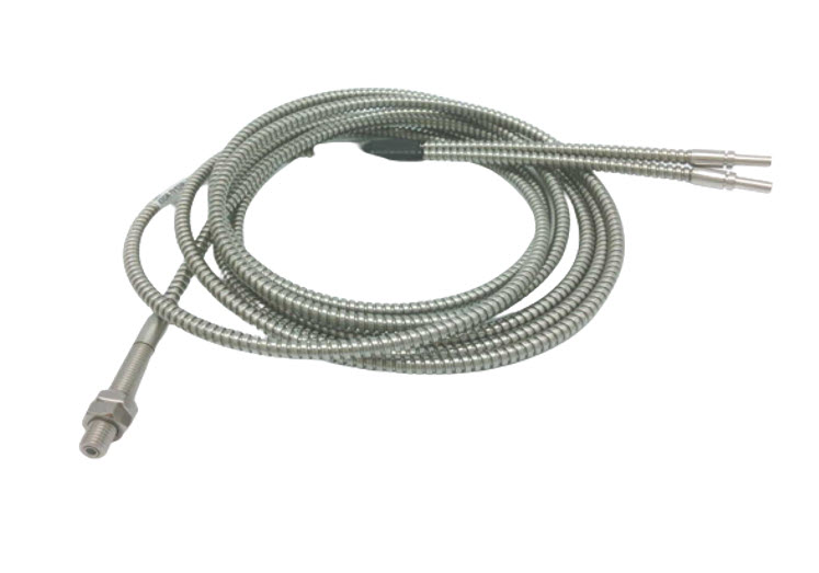 ALLEN BRADLEY 43GR-TBS25FL096