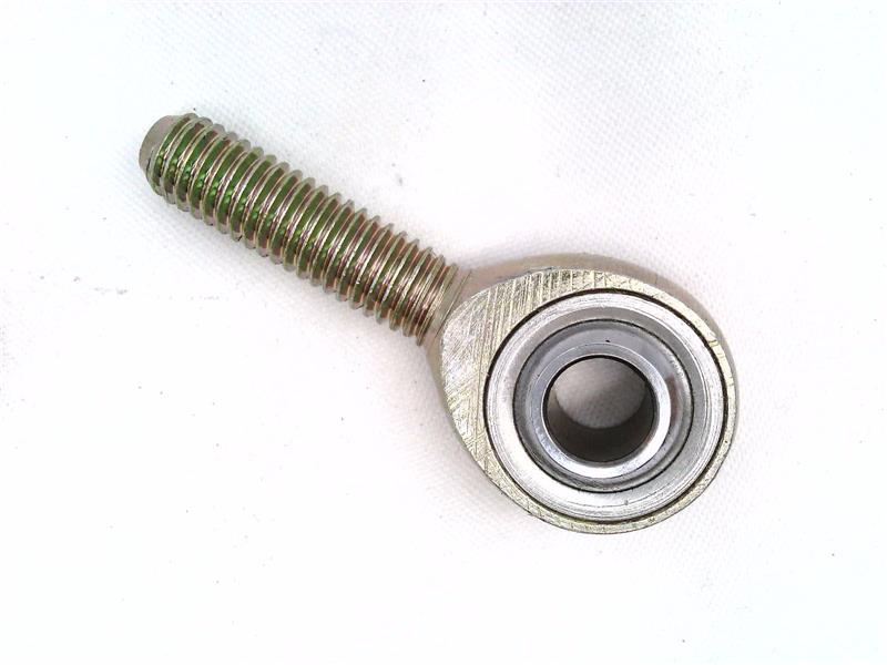 AURORA BEARING MM-M8