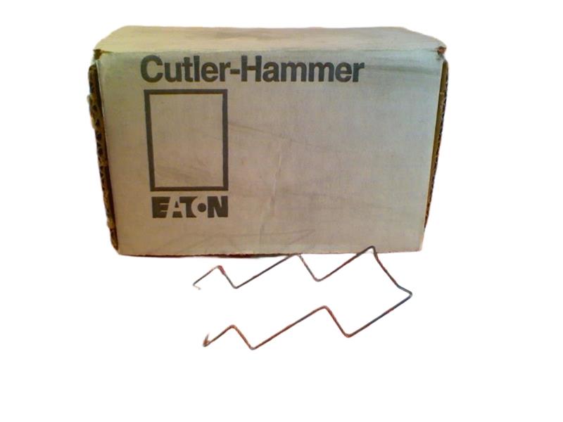 EATON CORPORATION D5PB1