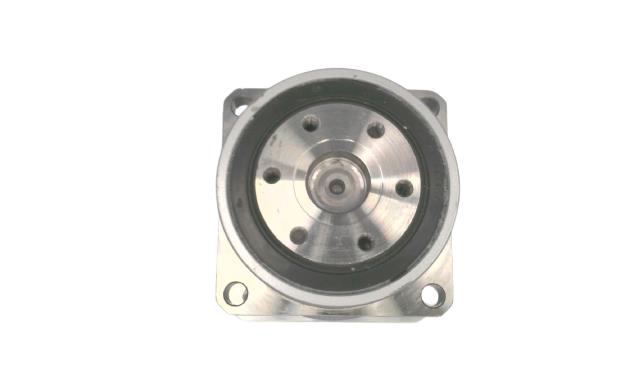 NIDEC CORP VRGF-9B60P-14BK14