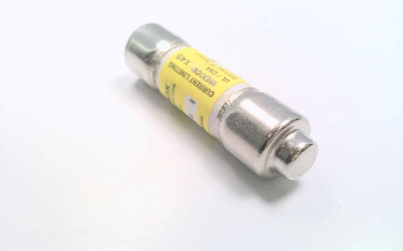 EATON CORPORATION LP-CC-1-1/4