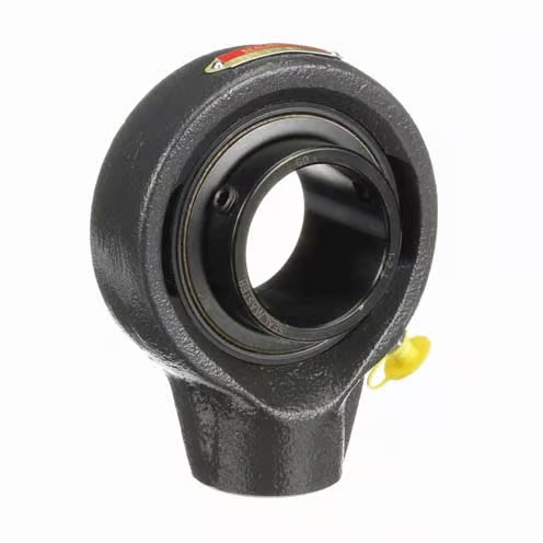 REGAL REXNORD SEHB-32R BDZ