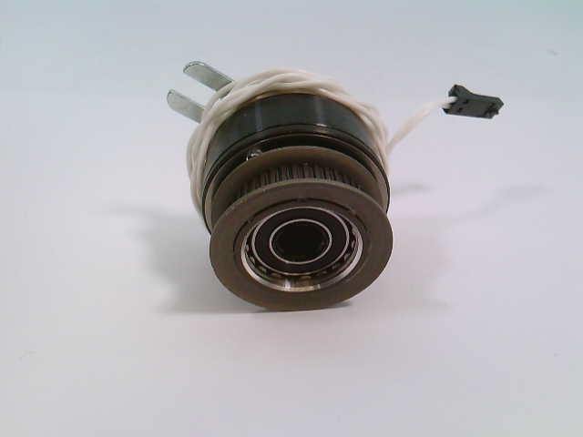 KEB AUTOMATION 02.03.64X-035U