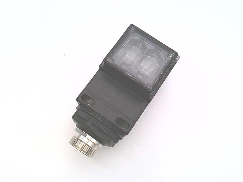 EATON CORPORATION 1150E-6504