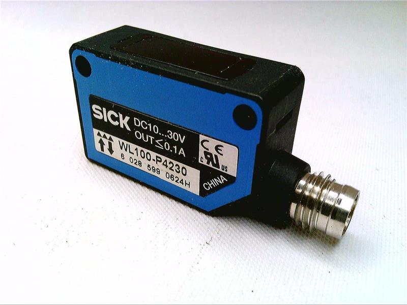 SICK WL100-P4230
