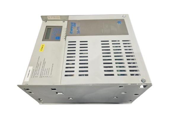 TPD3-400/400-20-4B+K by EATON CORPORATION