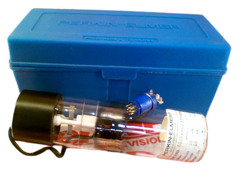 PERKIN ELMER 303-6013