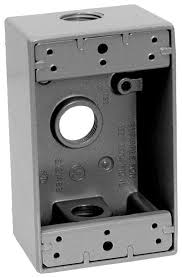 TP7018 by EATON CORPORATION