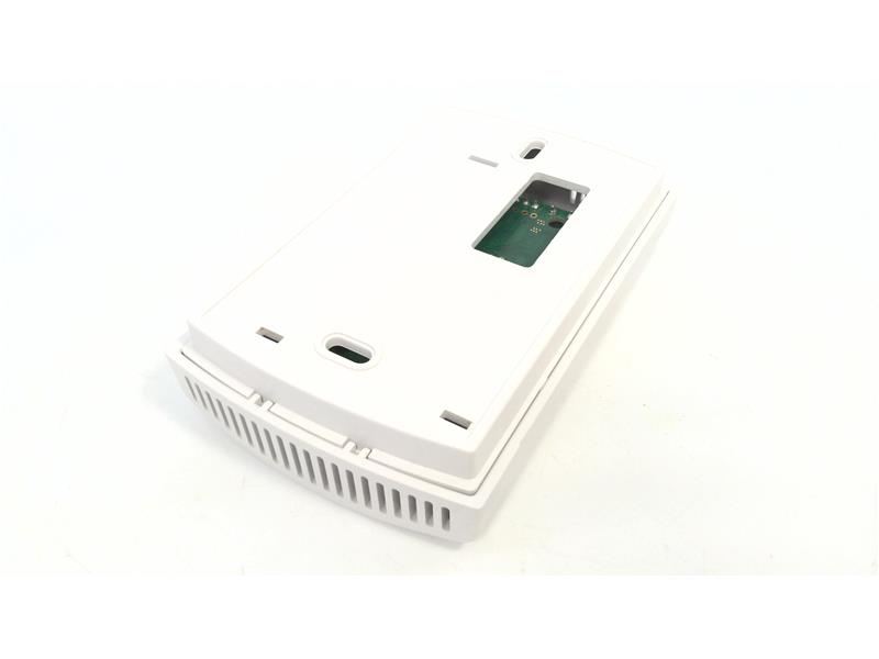 INGERSOLL RAND SEN01087