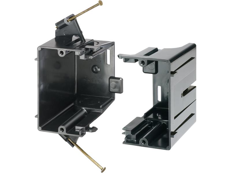 ARLINGTON INDUSTRIES FEN102