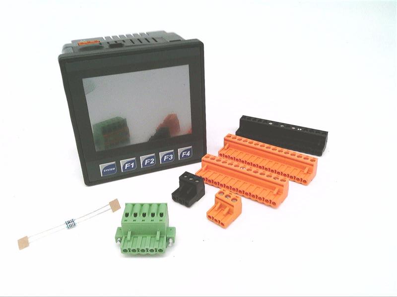 HE-XC1E4-CD by HORNER AUTOMATION