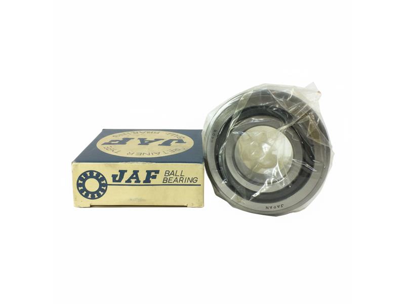 JAF BEARINGS 5207-NR-C3