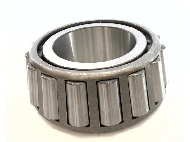 842 by NTN BEARING