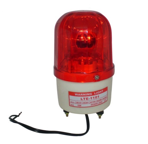 YASONG HANGZHOU ELECTRONICS LTE-1101