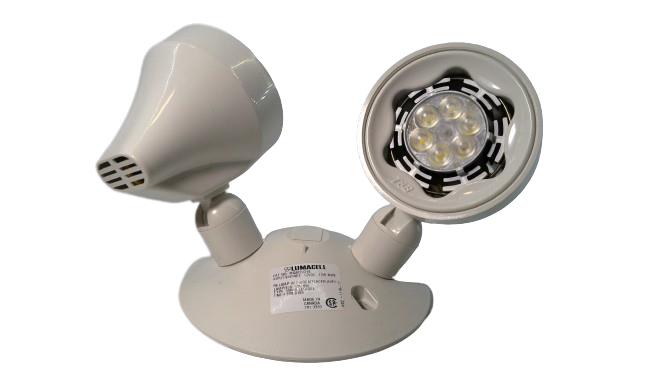 MQM2LD10 by ABB THOMAS & BETTS