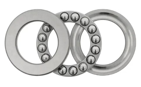 51217 by SCHAEFFLER GROUP