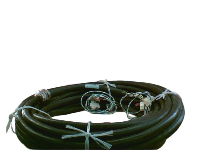 EE-3186-112-115 by FANUC