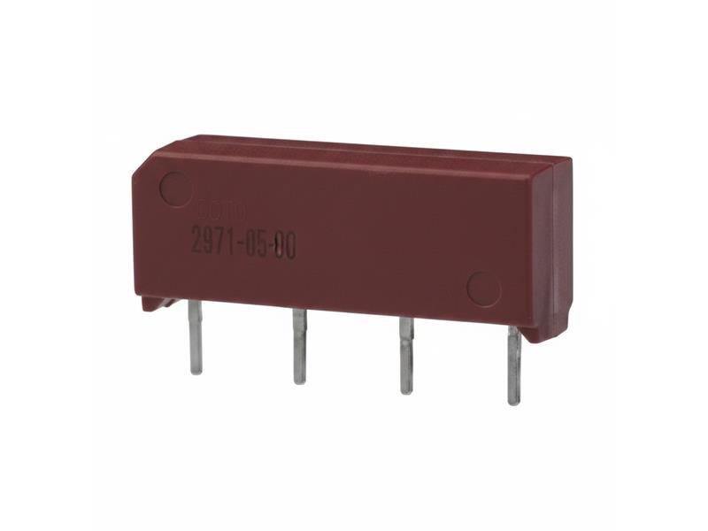 COTO 2971-05-00