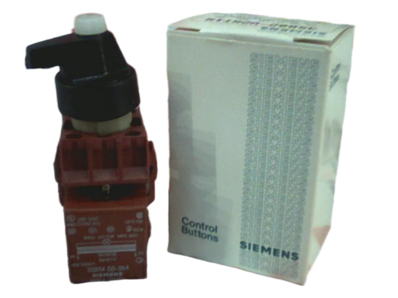 3SB02-V2MT1W by SIEMENS