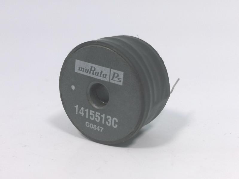 MURATA MANUFACTURING 1415513C