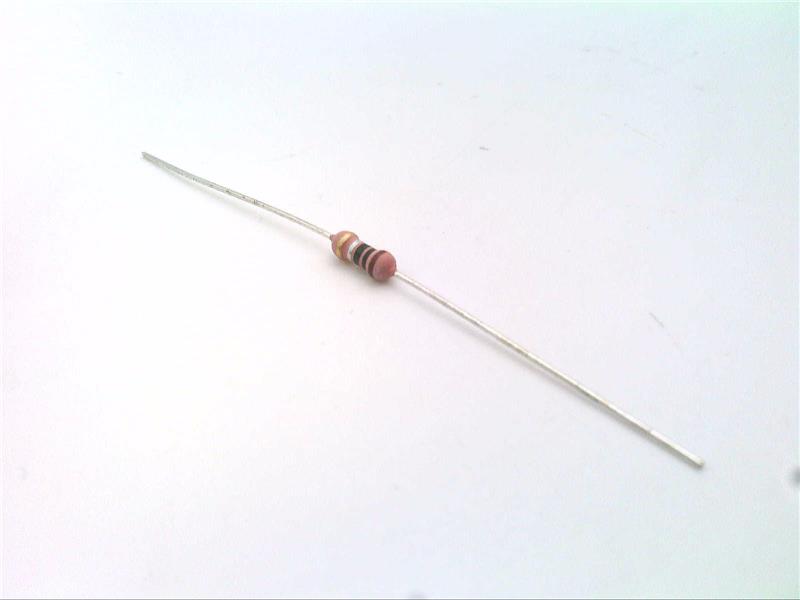 FRN50J1R0/S by TE CONNECTIVITY